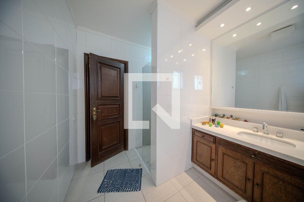 Apartamento, 4 quartos, 400 m² - Foto 33