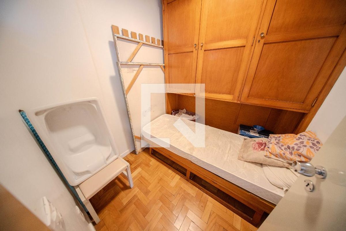Apartamento, 4 quartos, 400 m² - Foto 59