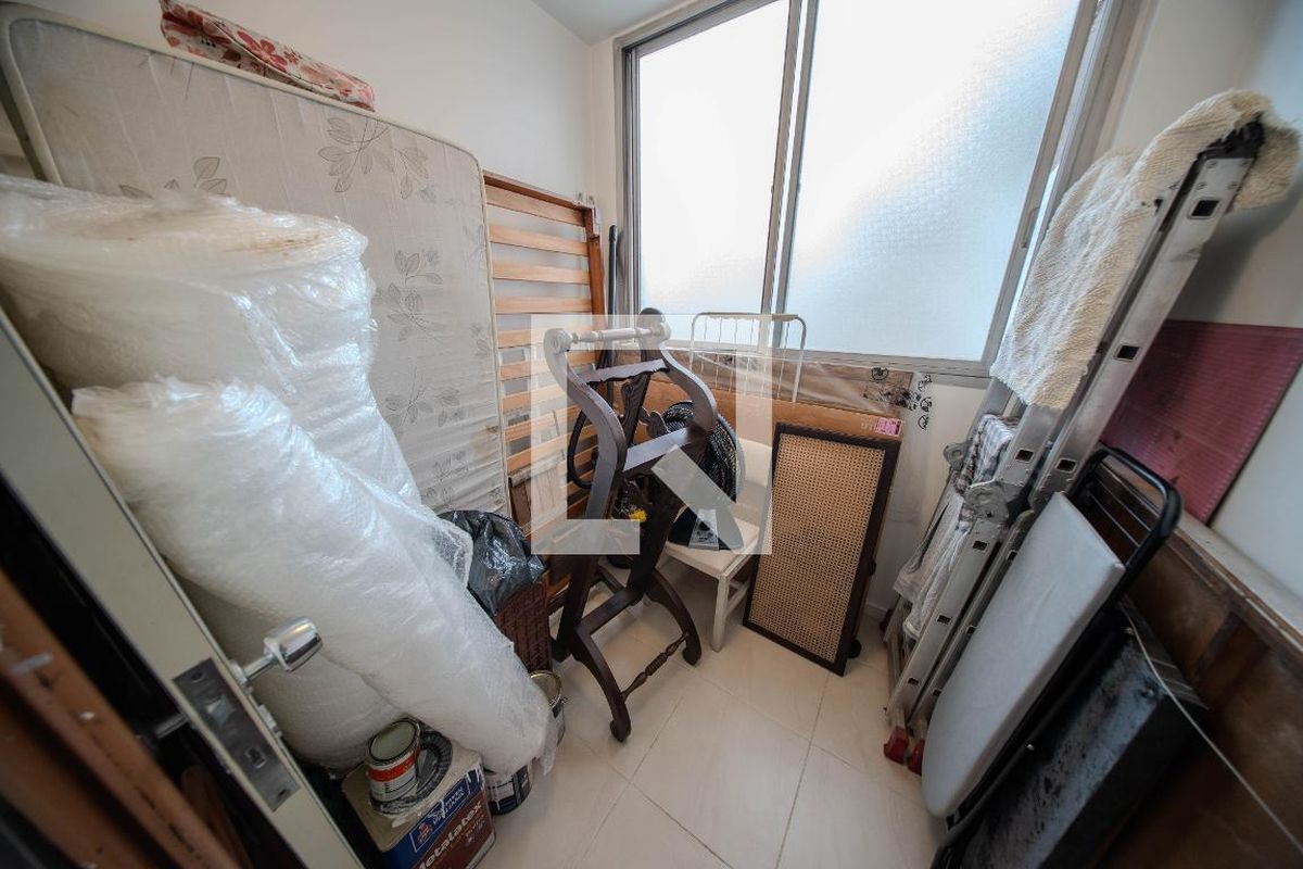 Apartamento, 4 quartos, 400 m² - Foto 67