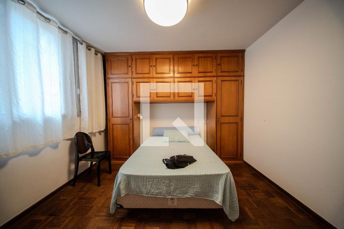 Apartamento, 4 quartos, 400 m² - Foto 15