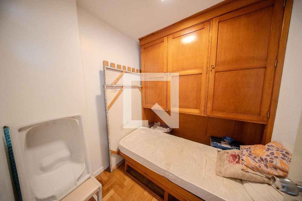 Apartamento, 4 quartos, 400 m² - Foto 60