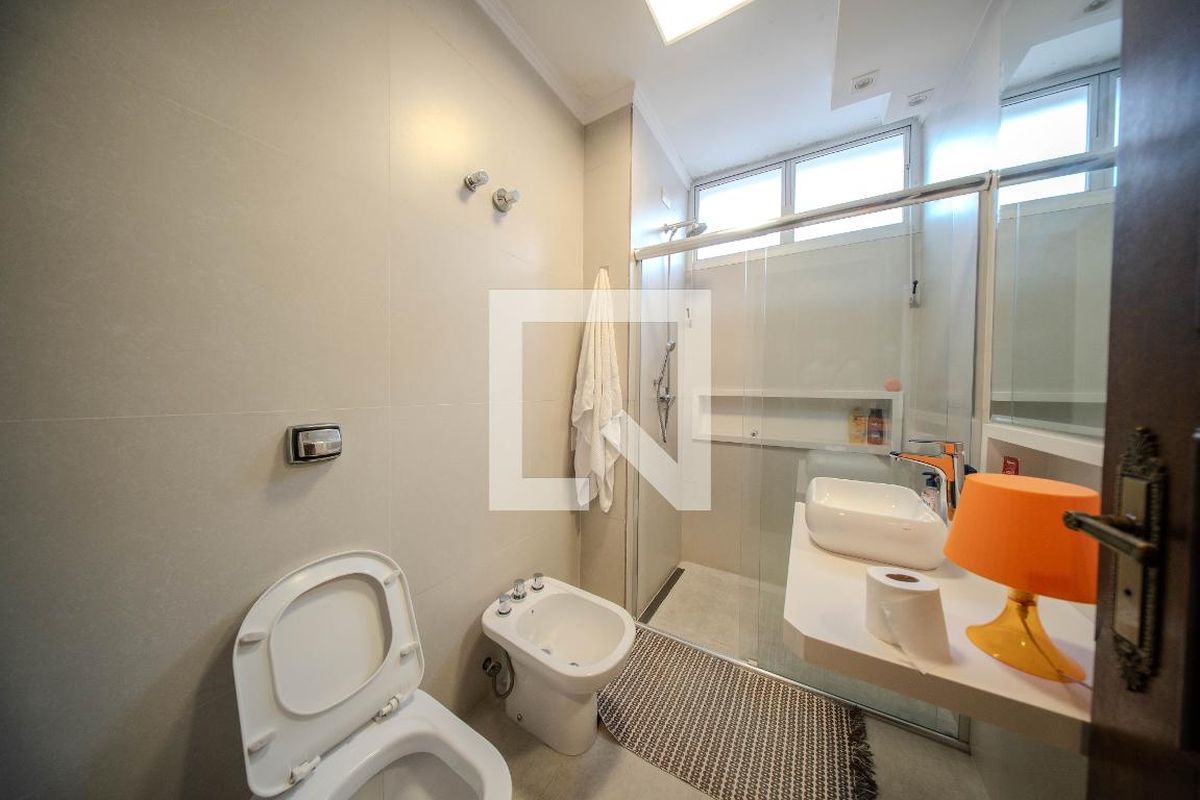 Apartamento, 4 quartos, 400 m² - Foto 18