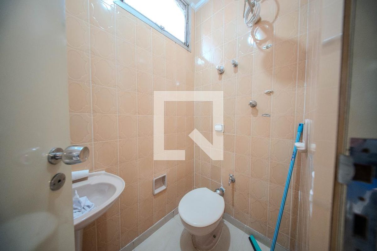 Apartamento, 4 quartos, 400 m² - Foto 61