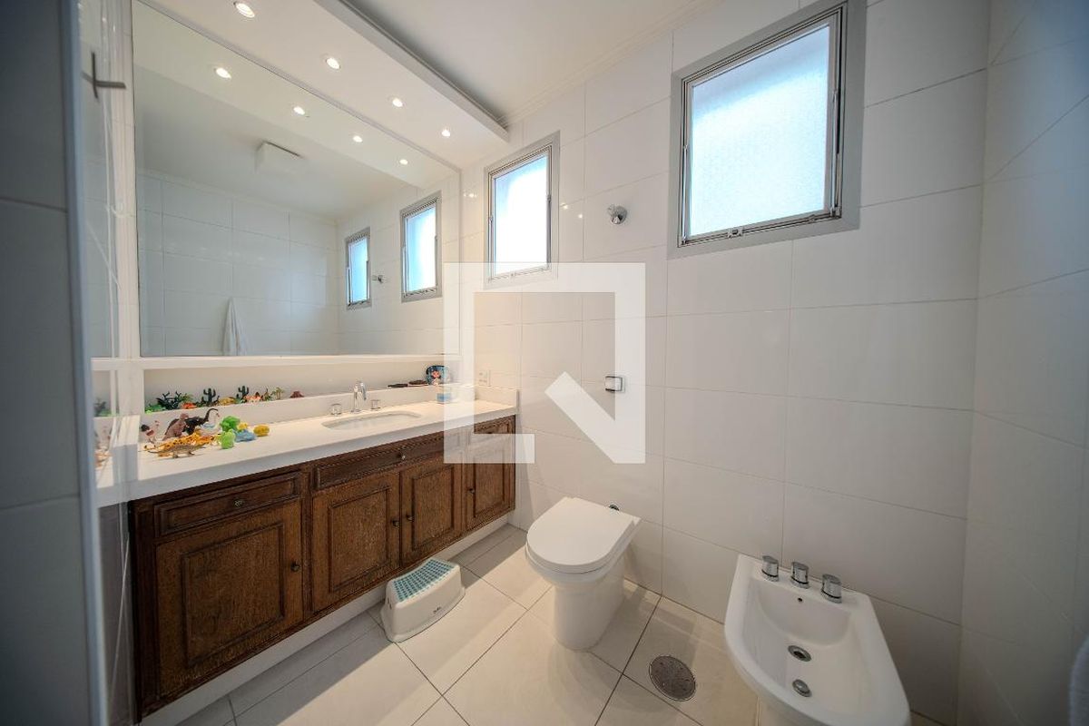 Apartamento, 4 quartos, 400 m² - Foto 31