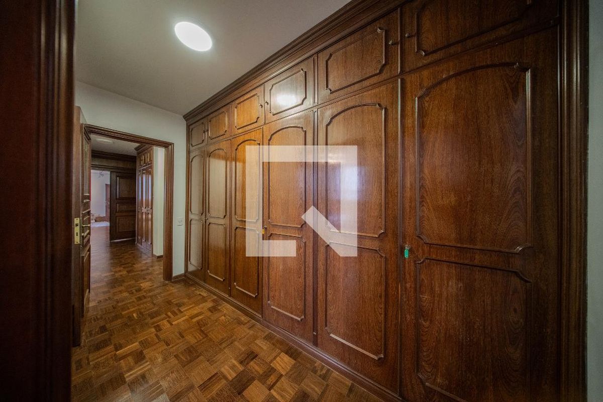 Apartamento, 4 quartos, 400 m² - Foto 40