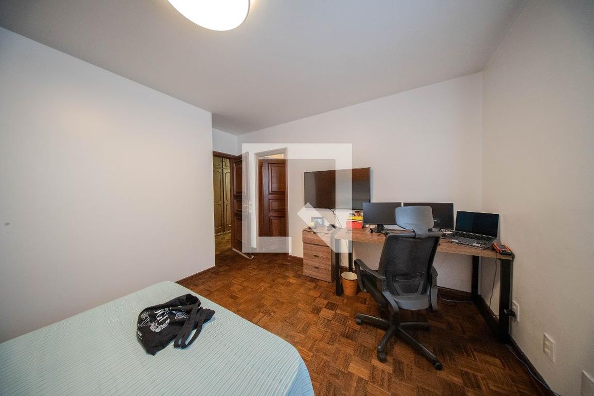 Apartamento, 4 quartos, 400 m² - Foto 17