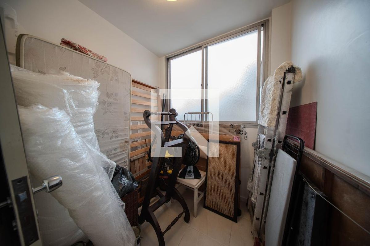 Apartamento, 4 quartos, 400 m² - Foto 65