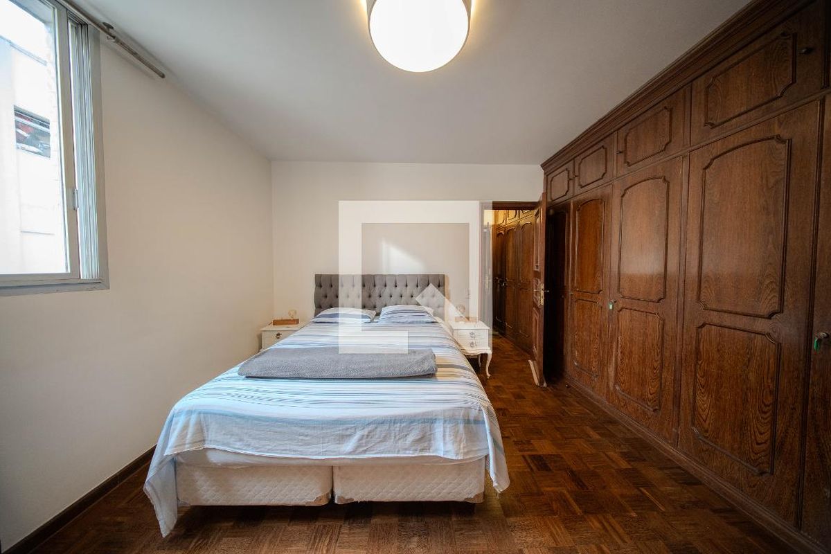 Apartamento, 4 quartos, 400 m² - Foto 24