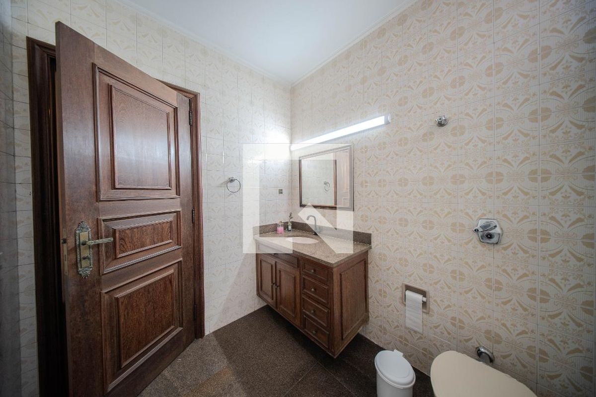 Apartamento, 4 quartos, 400 m² - Foto 38
