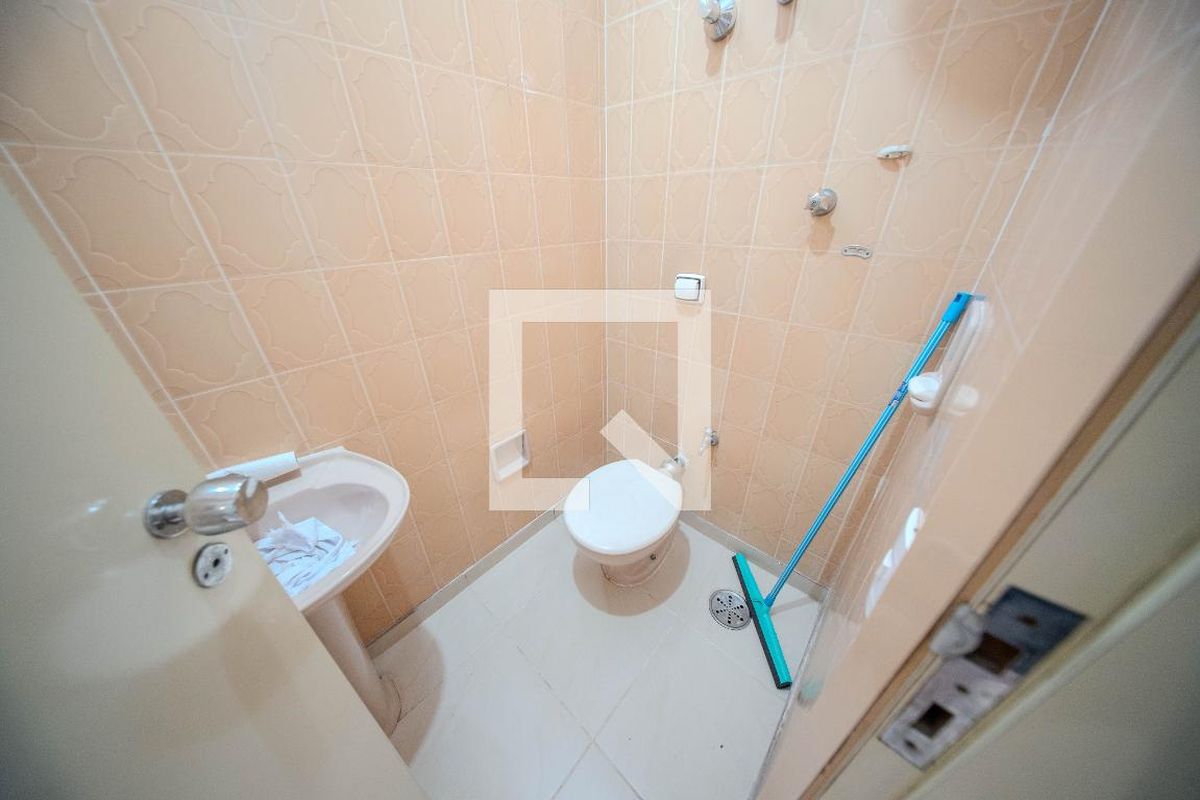 Apartamento, 4 quartos, 400 m² - Foto 62