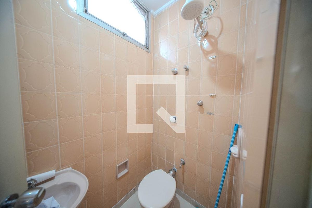 Apartamento, 4 quartos, 400 m² - Foto 63