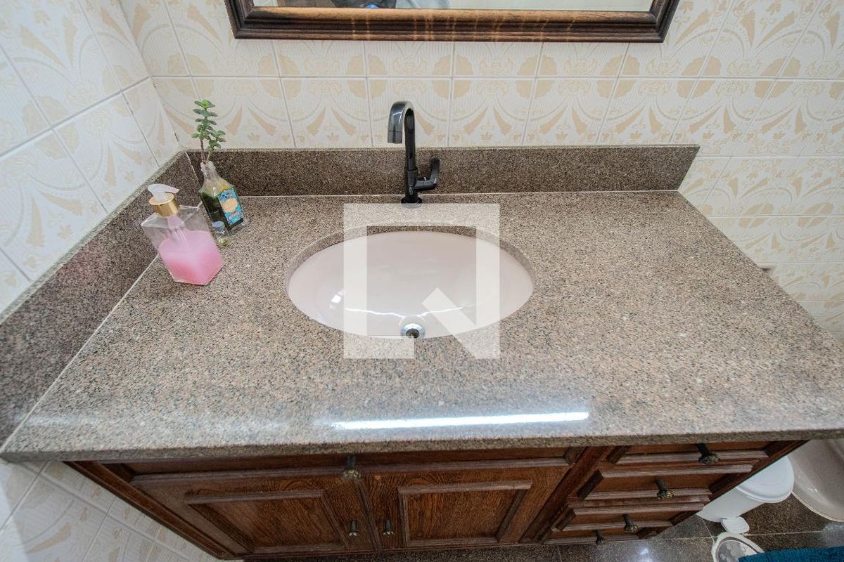 Apartamento, 4 quartos, 400 m² - Foto 39