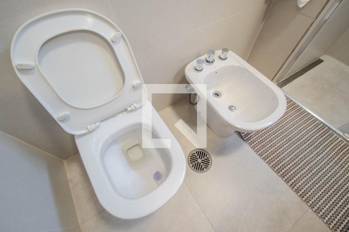 Apartamento, 4 quartos, 400 m² - Foto 20