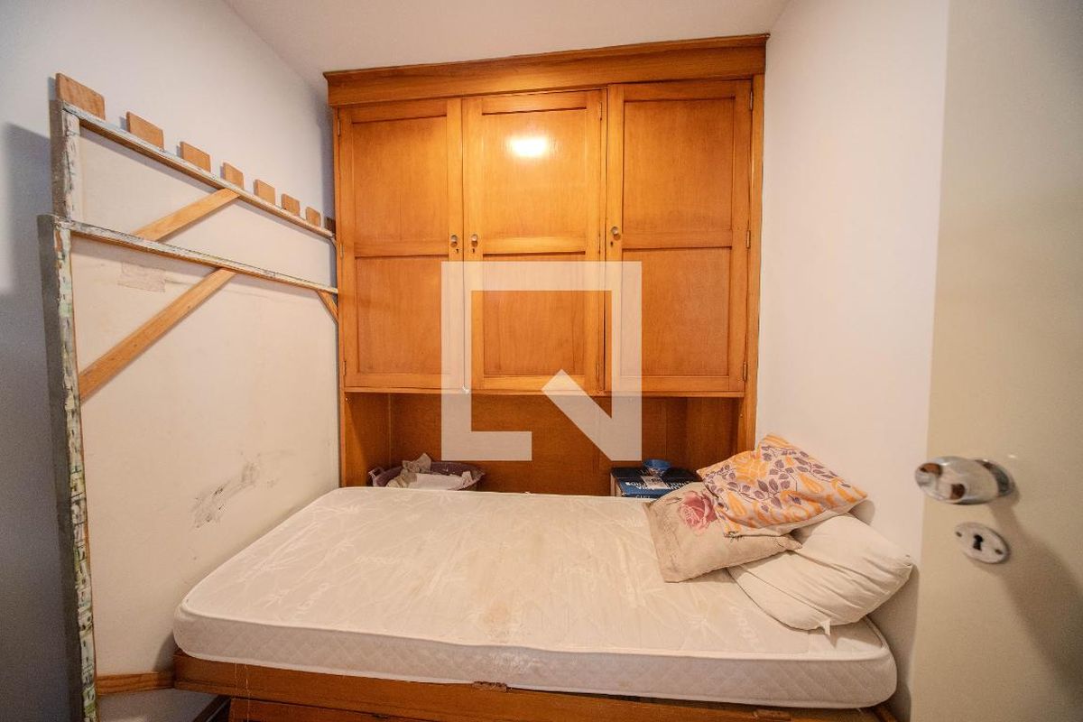 Apartamento, 4 quartos, 400 m² - Foto 58