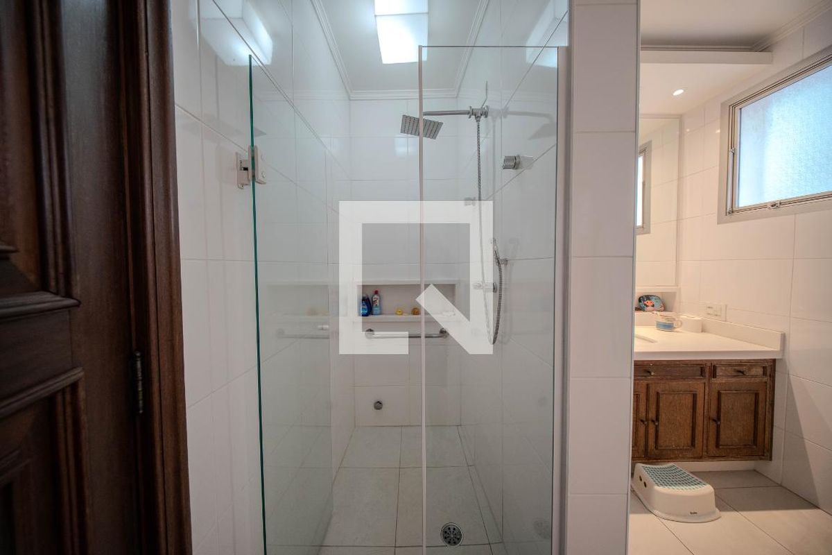 Apartamento, 4 quartos, 400 m² - Foto 35
