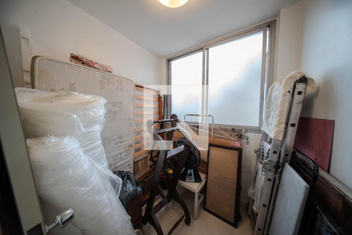 Apartamento, 4 quartos, 400 m² - Foto 68