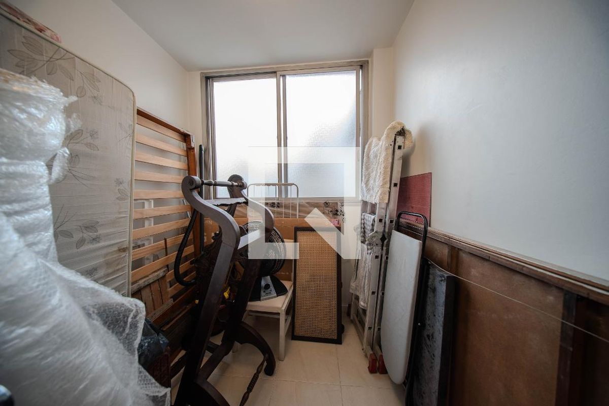 Apartamento, 4 quartos, 400 m² - Foto 66