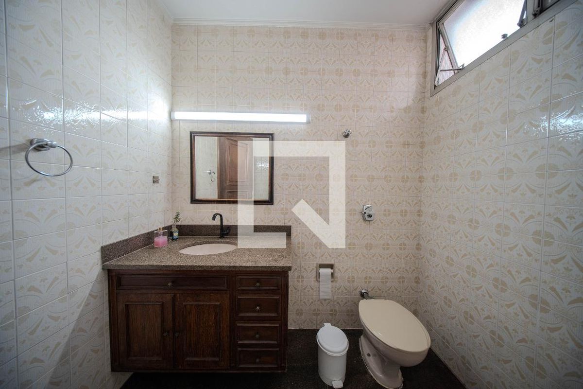 Apartamento, 4 quartos, 400 m² - Foto 37
