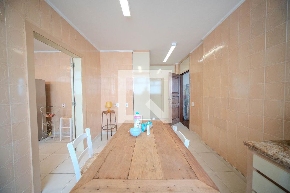 Apartamento, 4 quartos, 400 m² - Foto 51