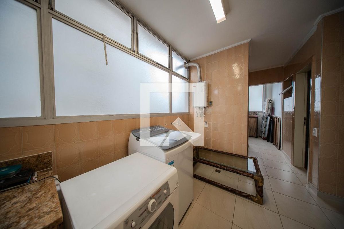 Apartamento, 4 quartos, 400 m² - Foto 54