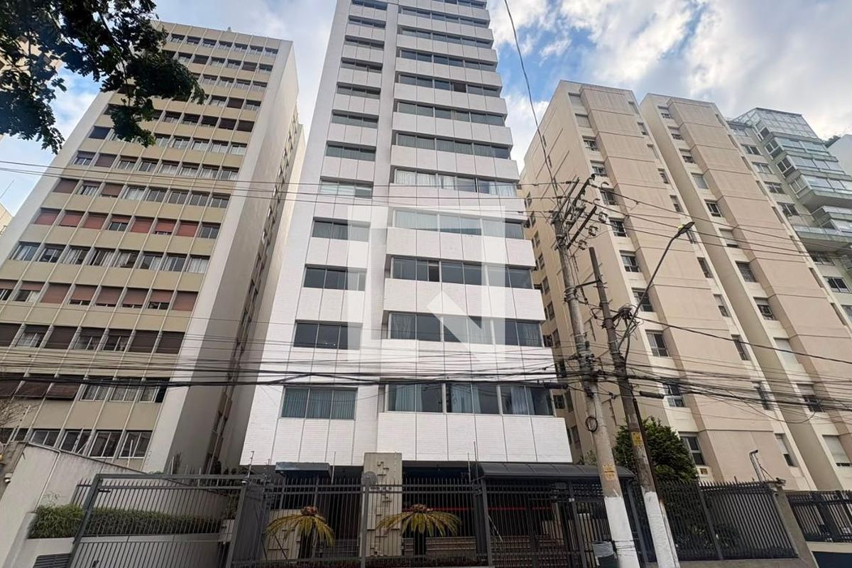 Apartamento, 4 quartos, 400 m² - Foto 72