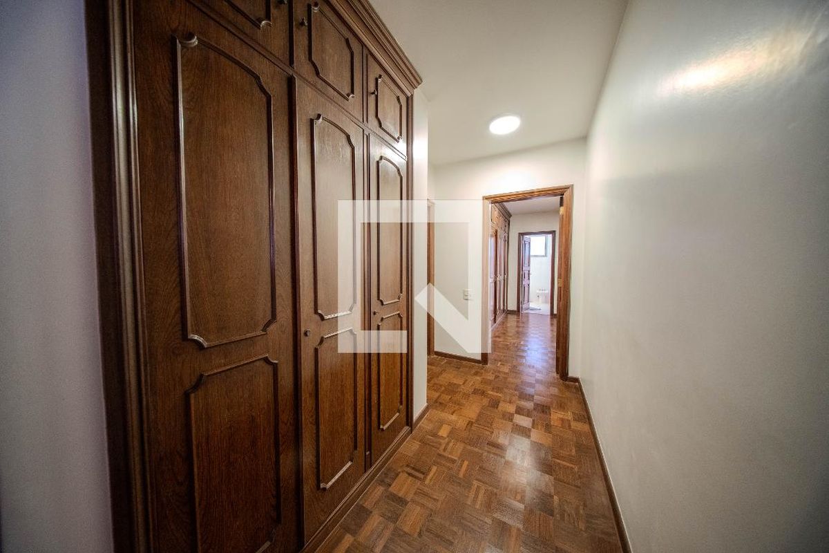 Apartamento, 4 quartos, 400 m² - Foto 42