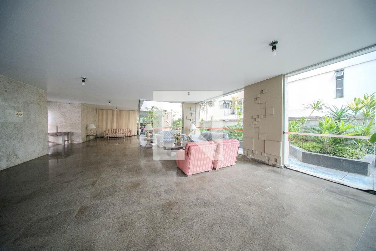 Apartamento, 4 quartos, 400 m² - Foto 71