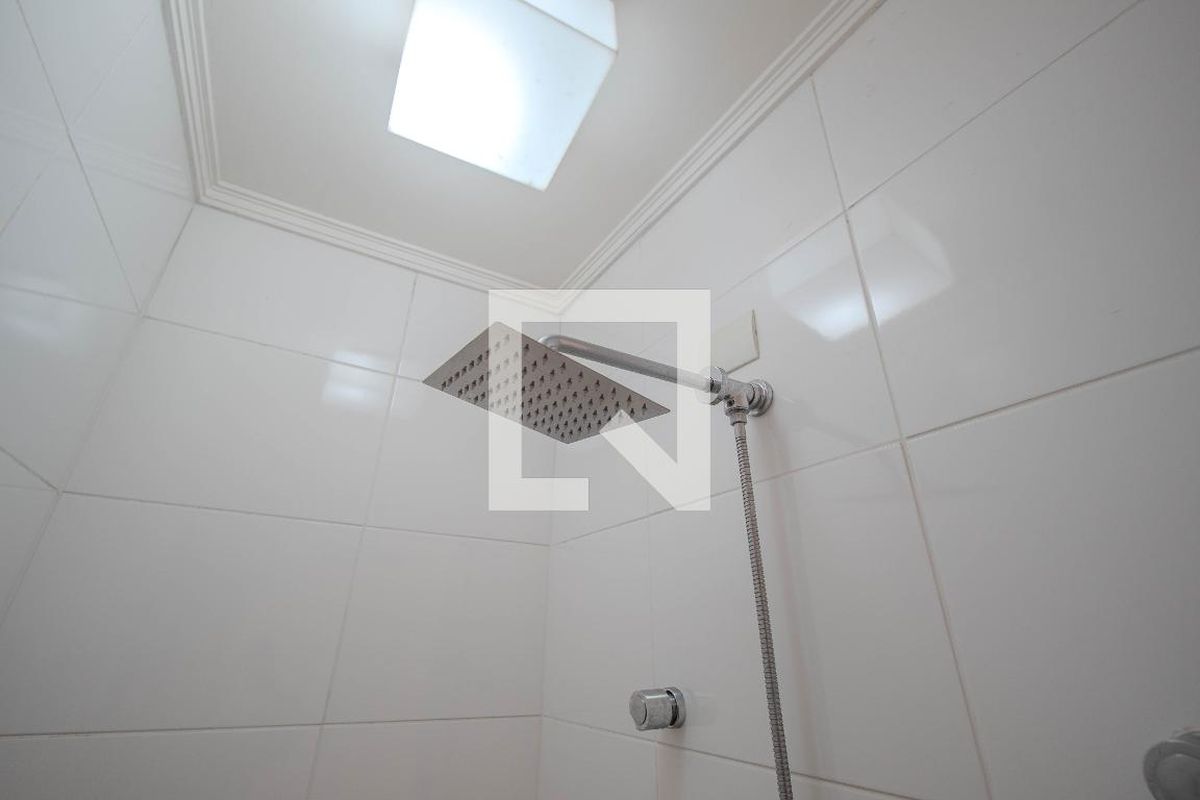 Apartamento, 4 quartos, 400 m² - Foto 36