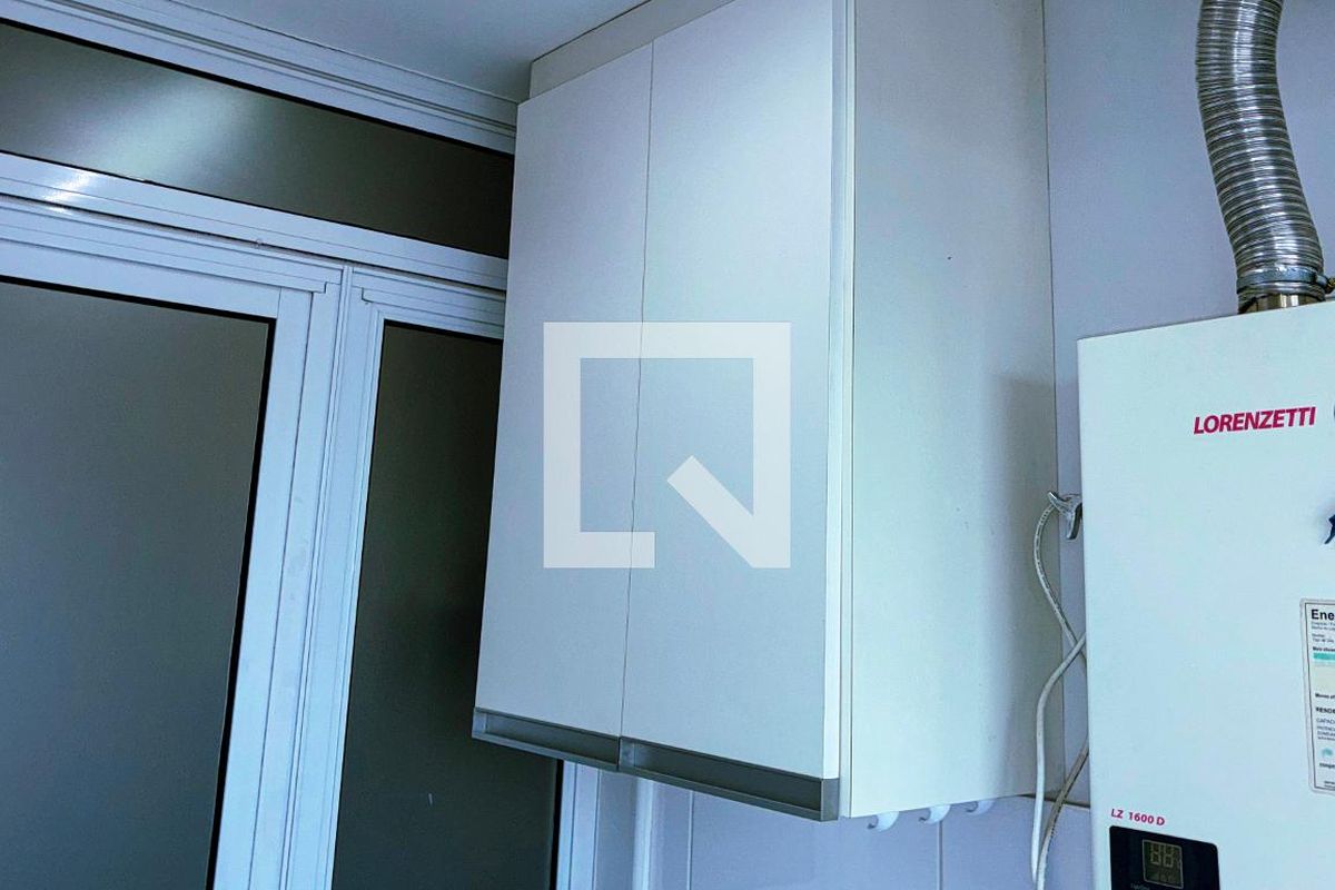 Apartamento, 2 quartos, 63 m² - Foto 29