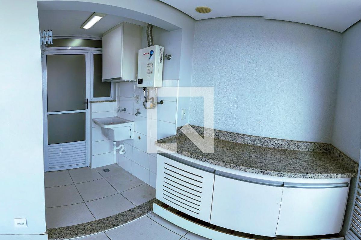Apartamento, 2 quartos, 63 m² - Foto 27