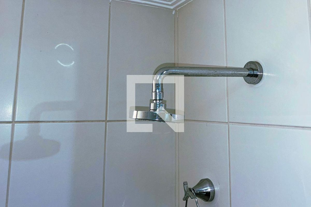 Apartamento, 2 quartos, 63 m² - Foto 21