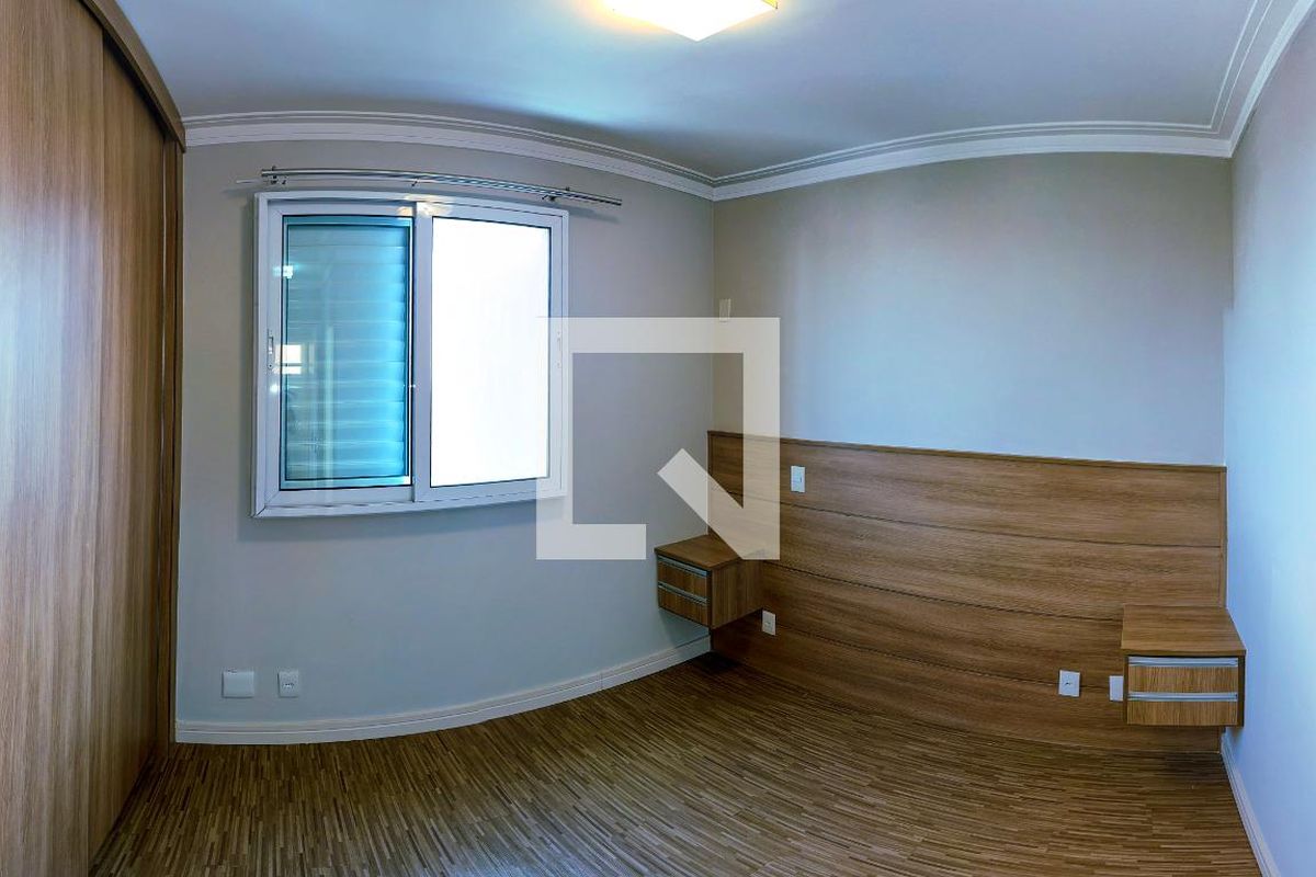 Apartamento, 2 quartos, 63 m² - Foto 5