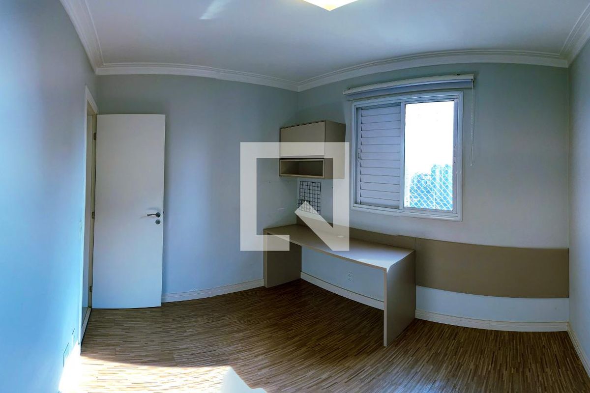 Apartamento, 2 quartos, 63 m² - Foto 17