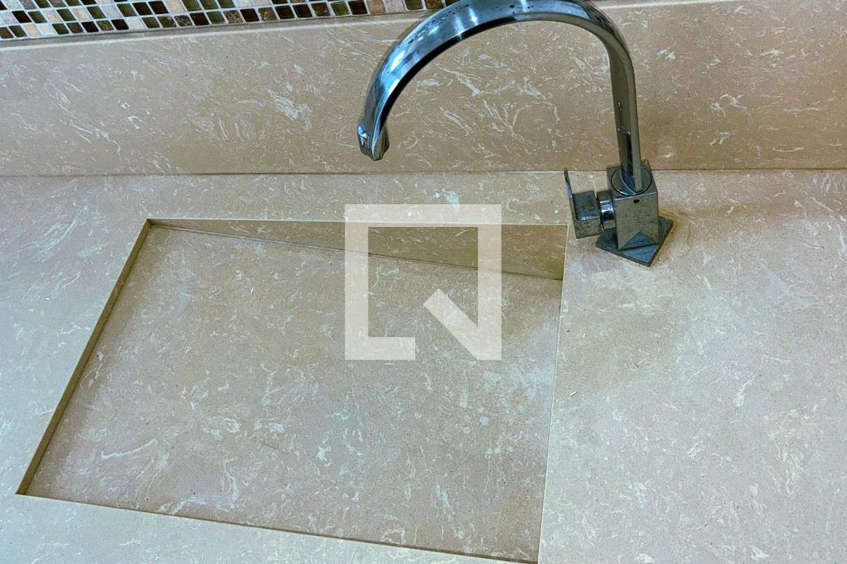 Apartamento, 2 quartos, 63 m² - Foto 11