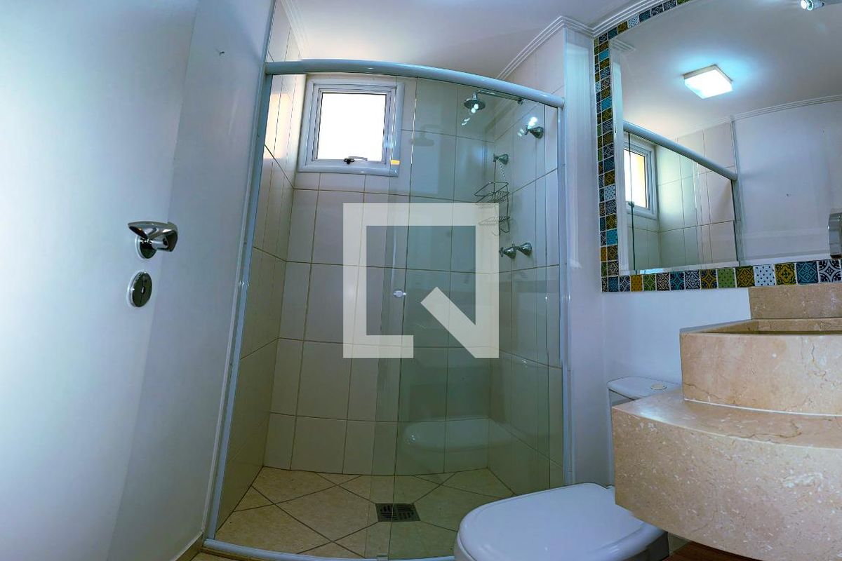 Apartamento, 2 quartos, 63 m² - Foto 18
