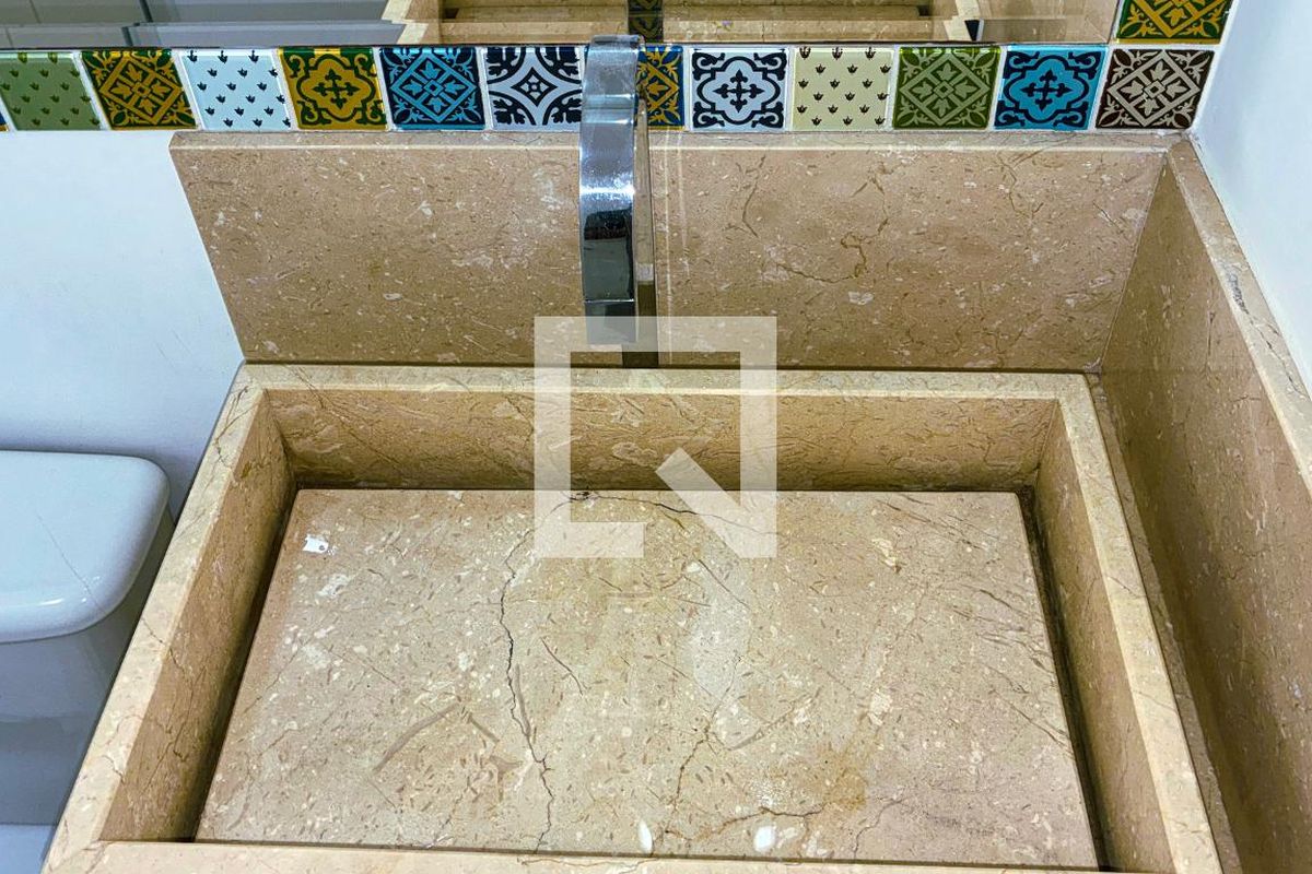 Apartamento, 2 quartos, 63 m² - Foto 19