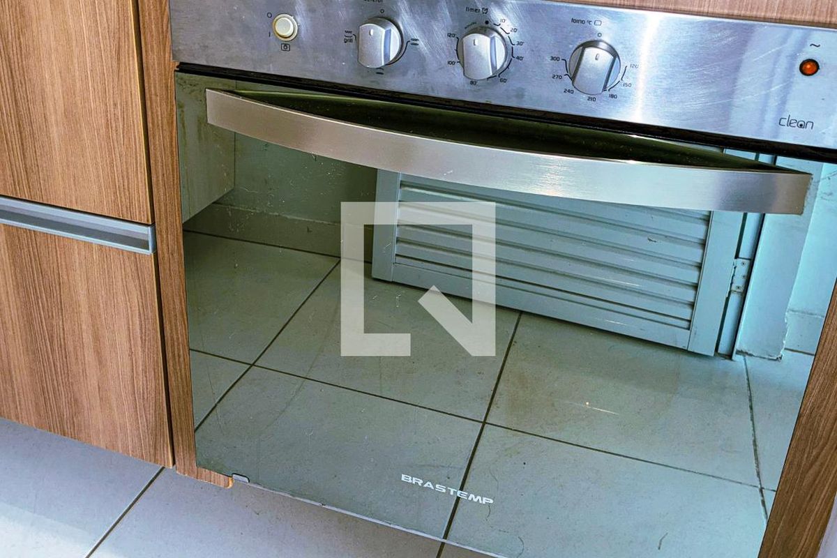 Apartamento, 2 quartos, 63 m² - Foto 25