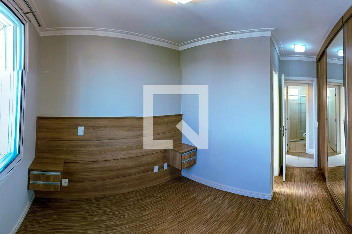 Apartamento, 2 quartos, 63 m² - Foto 6