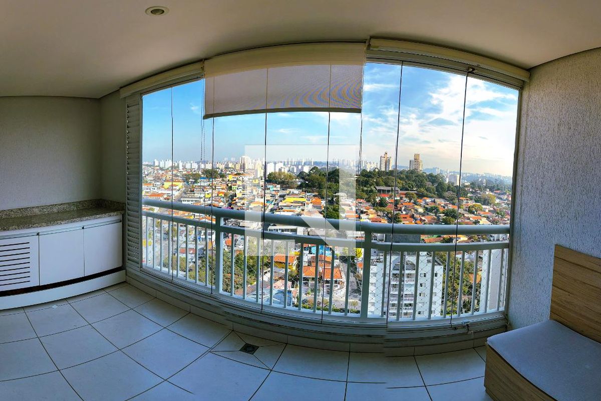 Apartamento, 2 quartos, 63 m² - Foto 32
