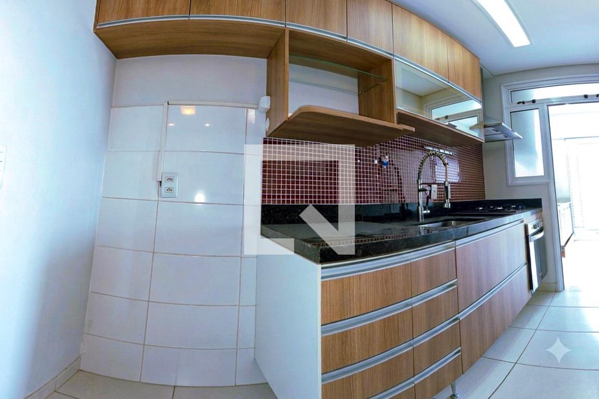 Apartamento, 2 quartos, 63 m² - Foto 33