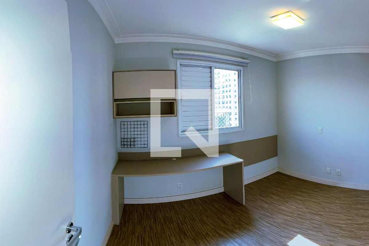 Apartamento, 2 quartos, 63 m² - Foto 14