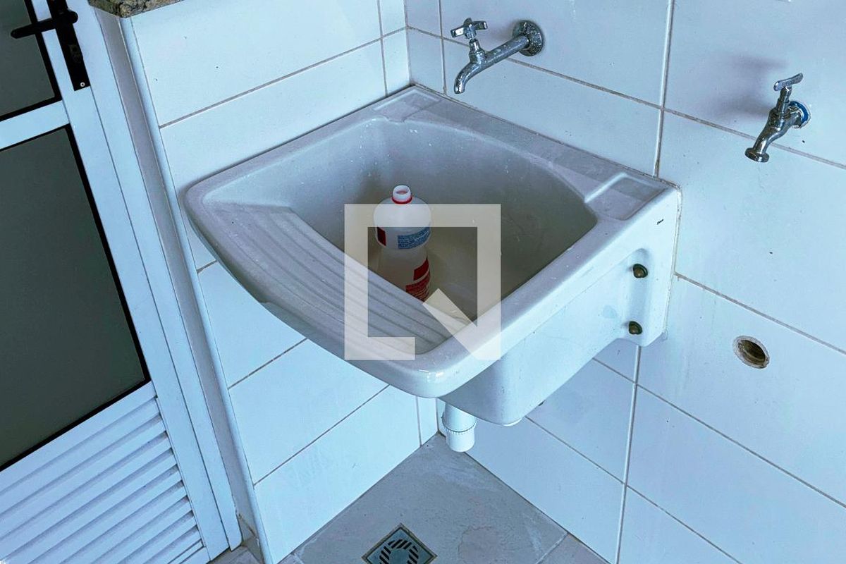 Apartamento, 2 quartos, 63 m² - Foto 30