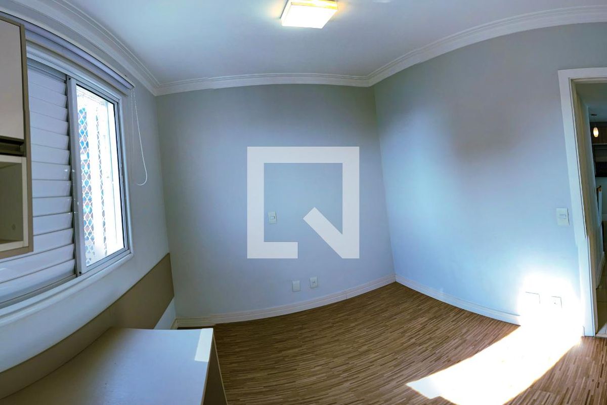 Apartamento, 2 quartos, 63 m² - Foto 15