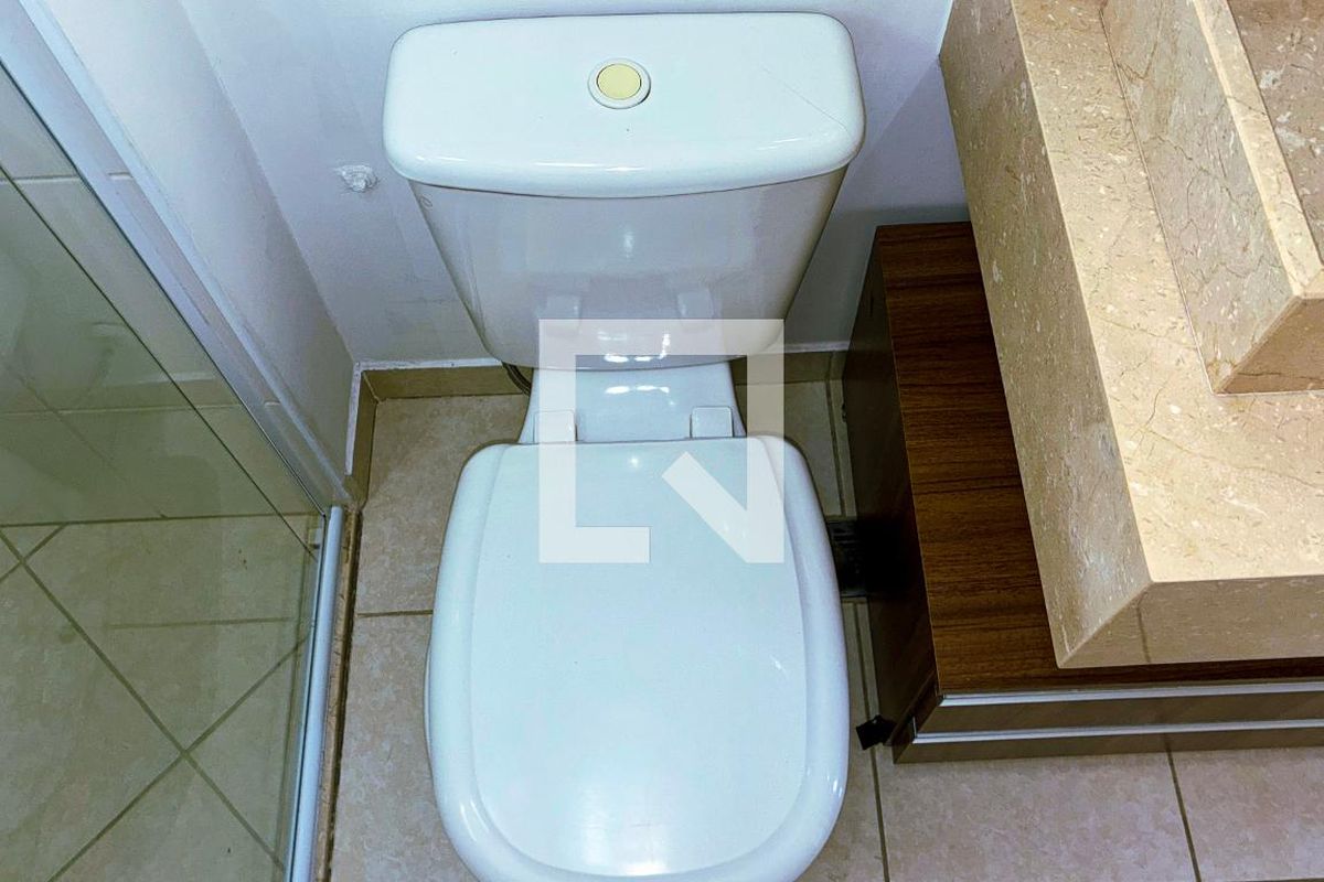 Apartamento, 2 quartos, 63 m² - Foto 20