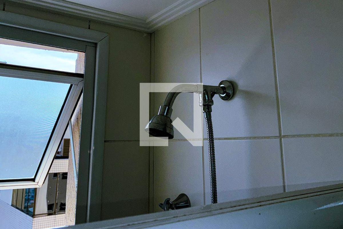 Apartamento, 2 quartos, 63 m² - Foto 13