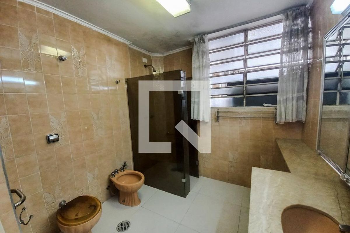 Apartamento, 3 quartos, 220 m² - Foto 35