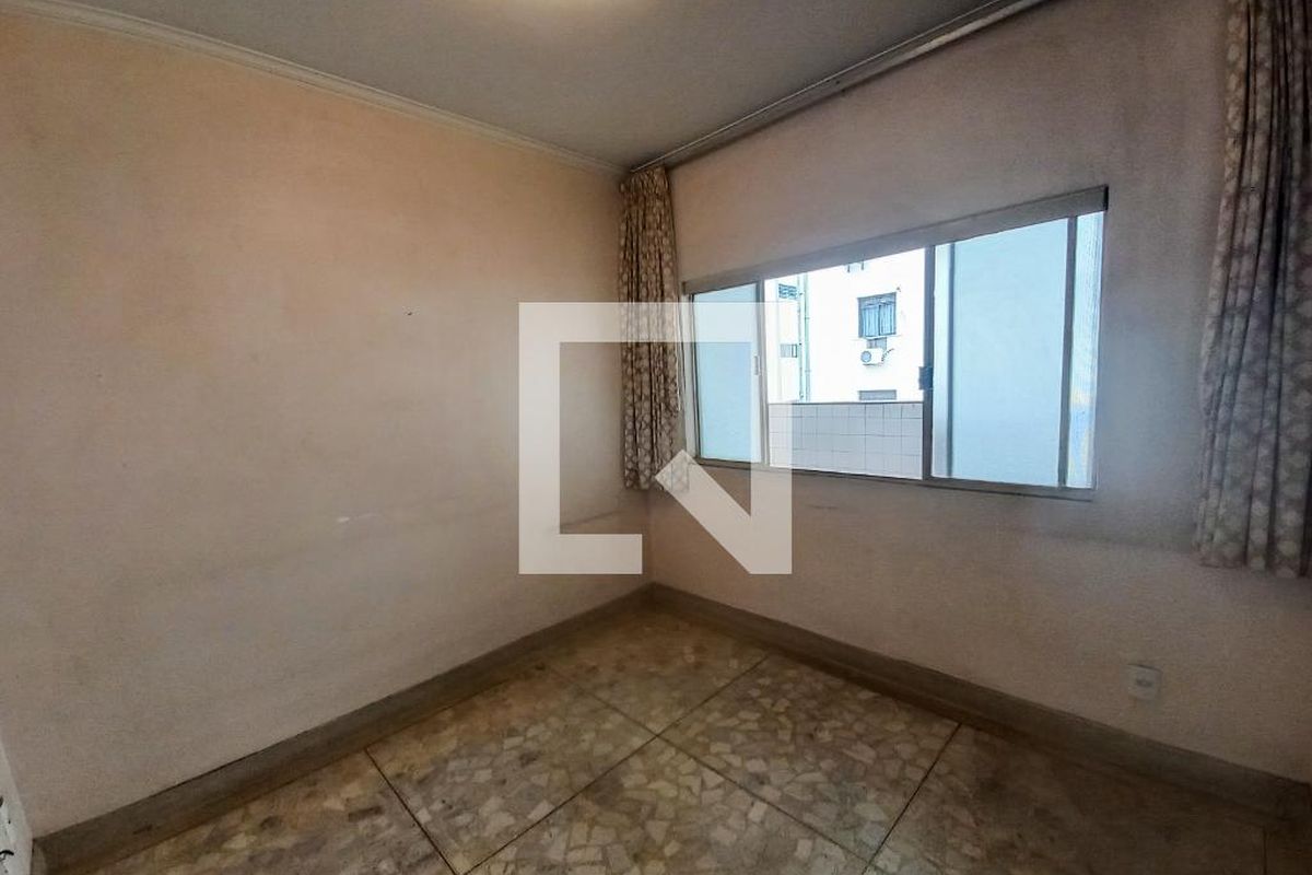 Apartamento, 3 quartos, 220 m² - Foto 47
