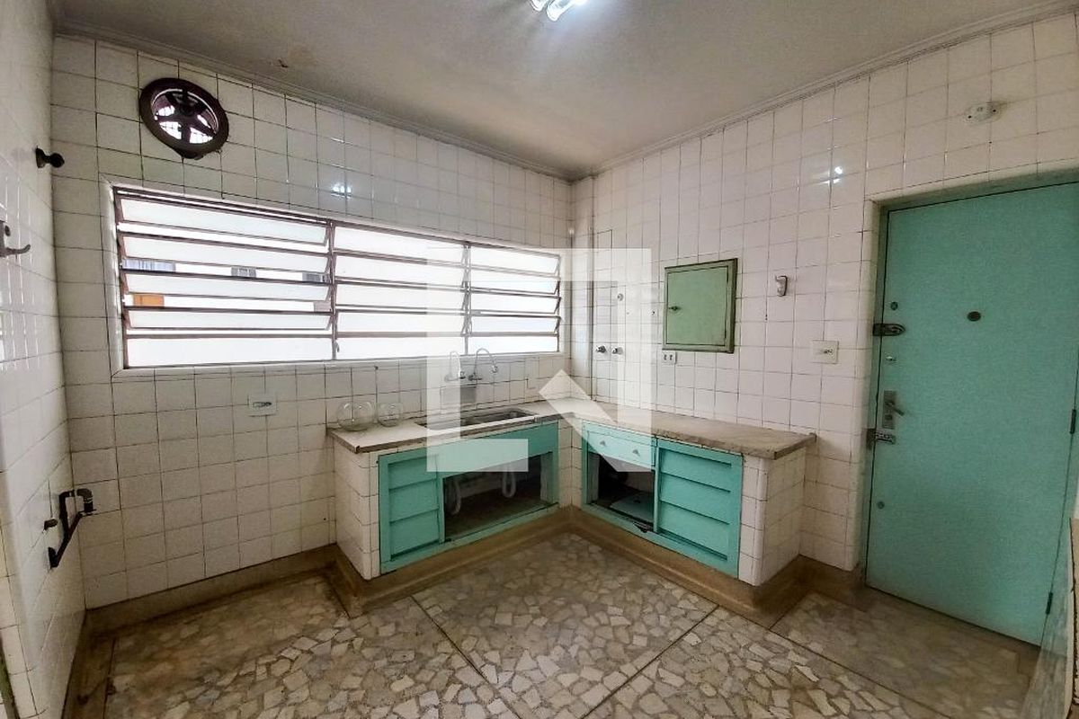 Apartamento, 3 quartos, 220 m² - Foto 42
