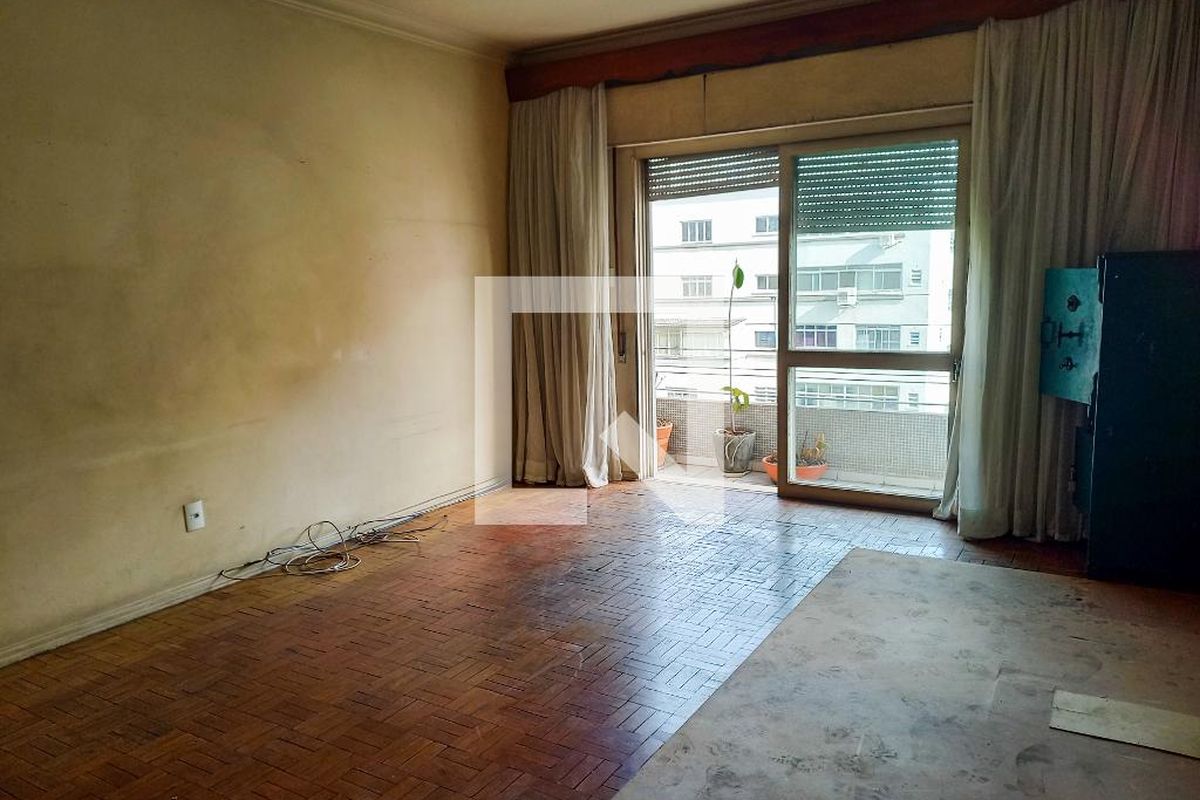 Apartamento, 3 quartos, 220 m² - Foto 10