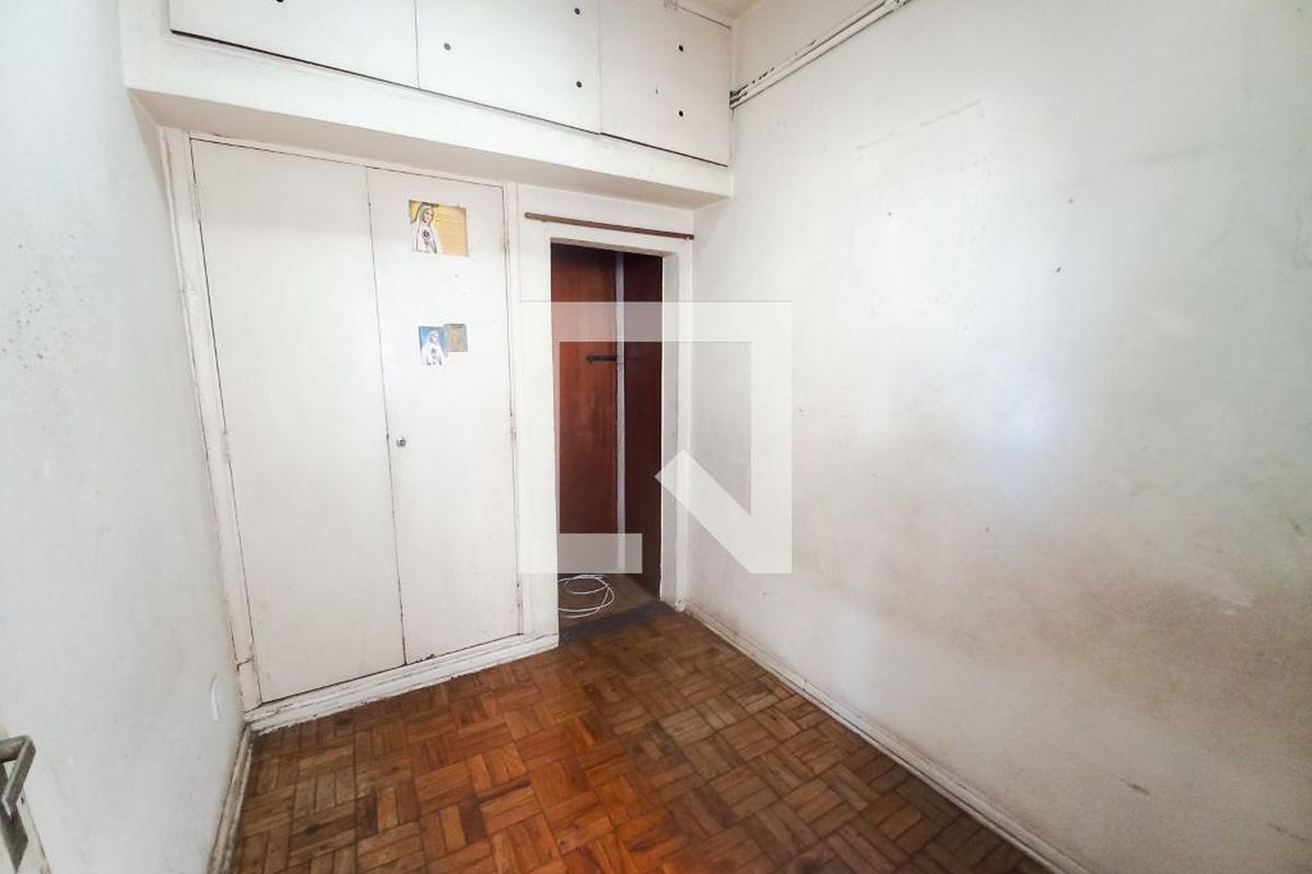 Apartamento, 3 quartos, 220 m² - Foto 52